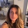 anna31988